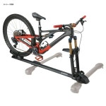 이노 멀티 포크 록 2 블랙 INA394 : AnotherOneStep