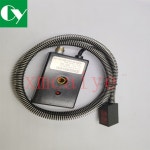 STAHL 접는 기계 예비 부품 HDM-Nr:244-307-01-00 센서 ML4-6-H-KSU-2435/Q용 : 리치상사1