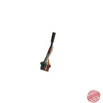 GPD Win G1617-01 DC5V 0.5A 용 노트북 CPU 쿨러 팬 새로운 냉각 라디에이터 : 트러스샵98