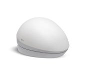 LG전자 프라엘 메디헤어(HGN1)거치대포함 : 스마트베이비