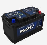 대구자동차밧데리 직영점 방문교체 출장교체 로케트 AGM60 LN2 : 대구365밧데리