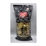 C 스위스 델리스 쁘띠 (다크) 누아르 초콜릿 1.3kg : 착한창고