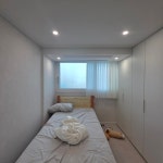 창원 상남동 토월성원 커튼 블라인드 / 창원 마산 진해 김해 진주 부산 양산 데코인홈 : 데코인 홈