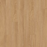 한솔마루 강화마루 브론즈티크 우드100 x800 x8t(20매1.6m2) : 한솔플로링