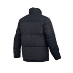 지벤 겨울자켓 ZB-J2553 태양광에 스스로 발열하는 솔라볼 사용한 겨울자켓 사무실근무복 : 세이프가드