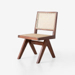 소로홈 원목의자 BDC38 라탄 6529.9871 : 마켓비 공식스토어