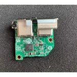 HP호환 G6789 USB FLEX IO V2 보드 L85069-001 L76509-001용 : 에스에이글로벌21