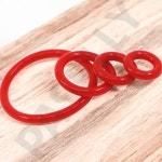 파샐리 탄성패킹 산업장비용패킹 AN계열 AN 026 31.74 x 1.78 : 다퍼줄마켓