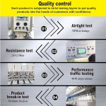 02-09 혼다 메트로폴리탄 03-16 러커스용 마스데이 스쿠터 연료 펌프 - OEM 16710-GET-013 교체용 모든 액세서리 포함 : 베르온마켓