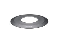 남산웍스 TUF 전용 부스팅 스커트 V2 : 남산웍스