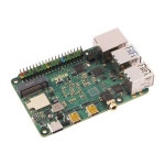Radxa X4 Intel N100 PCIe 3.0 M.2 키 WiFi 5/6 고성능 SBC 듀얼 출력 금속 케이스 PD 전원 공급 장치 옵션 : 글로벌 유통 이룸종합상사입