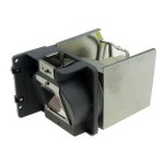 RLC-072 VIEWSONIC PJD5113 PJD5123 PJD5133 PJD5133-1W PJD5213 PJD5223 PJD5233 PJD5353에 맞는 프로젝션 램프 액세서 : 십칠룡산업