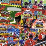 파샐리 정서발달보드게임 보드게임 : 다퍼줄마켓