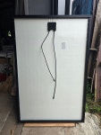 교세라 210w 태양광 패널 : 아이디어 커넥션