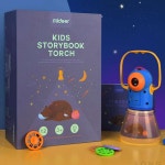 명작동화 시리즈 어린이집무드등 동화교육 유아동화 소근육발달 : 원스톱상점