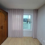 사천 벌리동 주공 커튼 블라인드 / 창원 마산 진해 김해 진주 부산 양산 데코인홈 : 데코인 홈