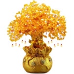 침실 황수정 장식 와인 거실 나무 캐비닛 공예품 소품 사무실 창의 찬장 A1 대대로 재능 있는 트럼펫 : 엑스프라이스