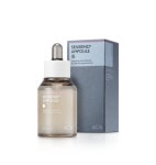 더일론 센시엔드 앰플 50ml : 누보스킨케어