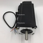 리드샤인 NEMA34 8Nm 3상 이지 서보 모터 863HBM80H-1000+HBS2206 150-220VAC CNC 스테퍼 모터+드라이브 키트 : 드림일상사