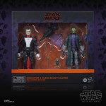 [Amazon.co.jp (Hasbro) STAR WARS & 15cm 2 F9249 한정] 하즈브로 스타 워즈 블랙 시리즈 : TLD.GLOBAL