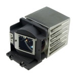 RLC-072 VIEWSONIC PJD5113 PJD5123 PJD5133 PJD5133-1W PJD5213 PJD5223 PJD5233 PJD5353에 맞는 프로젝션 램프 액세서 : 십칠룡산업