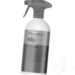 이안 모터플라스트 500ml 자동차용품 차량엔진룸청소 : 이안자재