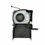 HP AIO 22 B 24 G 올인원 20 C023W 새 냉각 팬 쿨러 라디에이터 863656  001 DC 5V 0.5A : 미YOU