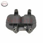 점화 코일 부품 번호 #0221503025 0 221 503 025 푸조 106 1.1L 96-03 306 93-98 시트로엥 Xantia 브레이크 97-00 : 드림바자