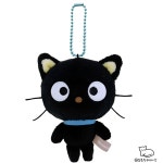 산리오 인형 마스코트 초코캣 : 일본직구미나상