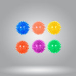 소리나는 애견 장난감 강아지놀이 반려견장난감 : 동이샵