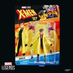 15 G0807 하즈브로(Hasbro) 마블 레전드 시리즈 쥬빌리, 「X-Men ‘97」컬렉션용 : TLD.GLOBAL