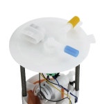 2013년 2014년 2015년 2016년 2017년 2018년 닛산 알티마 16 17 18 맥시마 L4 2.5L V6 3.5L SP4090M L33 6핀 커넥터와 호환됩니다... 