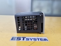 AB Allen-Bradley 1756-PB72/B K01 ControlLogix DC POWER SUPPLY : 대전이에스티