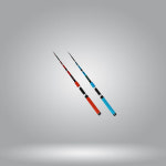 싸파 릴 낚시대 270 방파제낚시대 : 동이샵