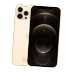 아이폰12 프로 맥스 호환 액정필름 2매 휴대폰액정보호 : 셀스토어컴퍼니