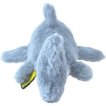 산레몬 플라피즈 샤크 상어 S사이즈 인형 P-7732 S 상어 : 지니별상점