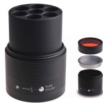 슈퍼덴탈 수지 복합 유연제 히터 치과 재료 워머 40 -50 매직박스 : 아뜰리에벨라