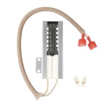 토르 모델 HRG 그리들 시리즈 HRG3026 HRG3080U HRG3031U HRG3618U HRG3609U HRG4808U LRG3001U 교체 # NR038KX DVTH-53 : 터니움... 