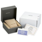 세이코 임포트 SEIKO 역수입 해외 모델 SND365PC 다크 블루 남성용 : DRAGON MARKET