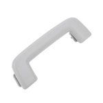 YUYIEN 전면 지붕 손잡이 당김 손잡이, 부품 번호 7S7Z-5831406-AA 교체, 2013-2019 포드 이스케이프, 아크릴로니트릴 부타디엔... 