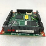 임베디드 PC104 장비 마더보드 SDK-C0172 SBS06A02CA용 : 에스에이글로벌21