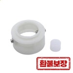 닛산 패트롤 GU Y61 (모든 모델)용 자동차 기어박스 변속기 부시 키트 32861-H7301 32870-V5003 : 헤븐하우스몰