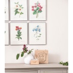 데이스프링 - 우리의 일상 빵나무 약속 상자 하나님의 말씀에서 온 240가지 공유 가능한 성경 카드 (J4531), 브라운 : 투노샵