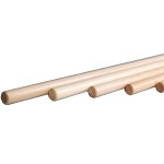 필라테스 폴 요가 홈트  나무 등 자세 : 코지타운22