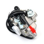 SYM GR125 125CC 150CC SR Z7A 000 SYMPHO 16100 행정용 : allsell6
