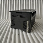 원본 모듈 IC220ALG620 IC220ALG630 IC220DEM011 IC220DEM012 IC220EBI002 IC220MDD840 IC220MDD841 IC220MDD8 : artual