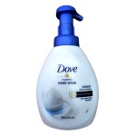 도브 포밍 핸드워시 딥 모이스처 240ml 2개 : Agnos
