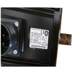 Esp32 S3 SGMGH-09ACA61 SGMGH-03ACB61 SGMGH-1AACA61 SGME-08AF14 SGME-02AF12 Arduino 키트 SGME-01AF12 : artual