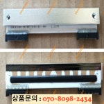 Kd2003-df10a 열전사 프린트 헤드 Fujit F9860 90mm 길이 toledo Prix4 신제품 : 코어마켓몰