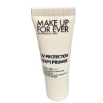 [메이크업포에버]uv프로텍터 프라이머 5ml : Life Fure